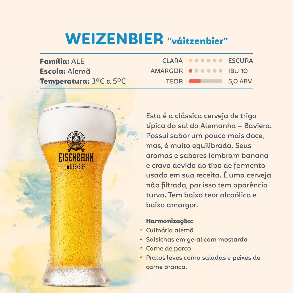 Oktoberfest de Igrejinha apresenta carta de bebidas da 34ª edição da