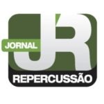 Jornal Repercussão