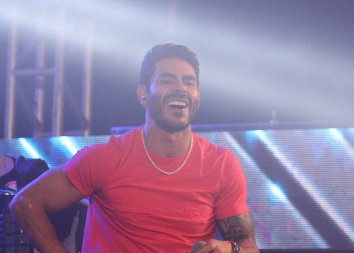Foto: Lilian Moraes