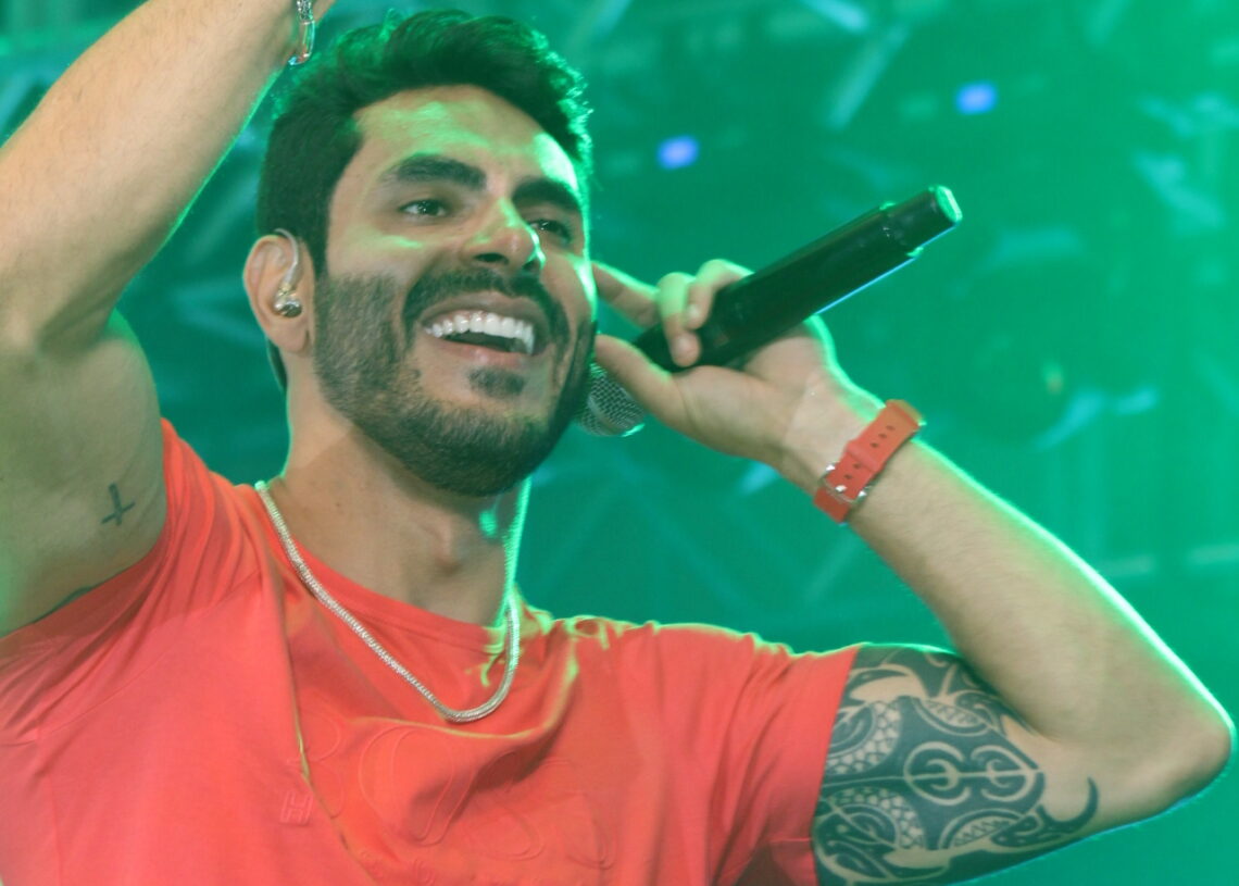Foto: Lilian Moraes