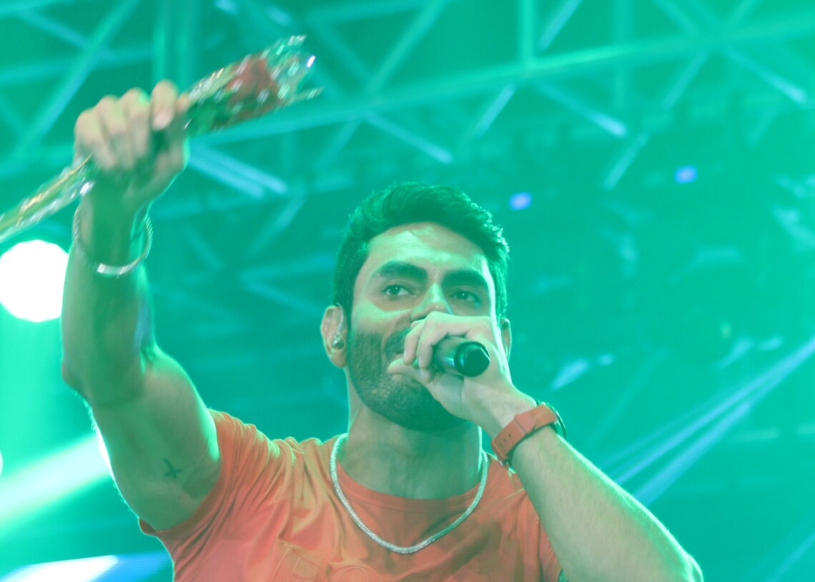 Foto: Lilian Moraes