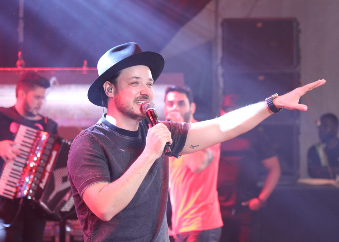 Foto: Lilian Moraes