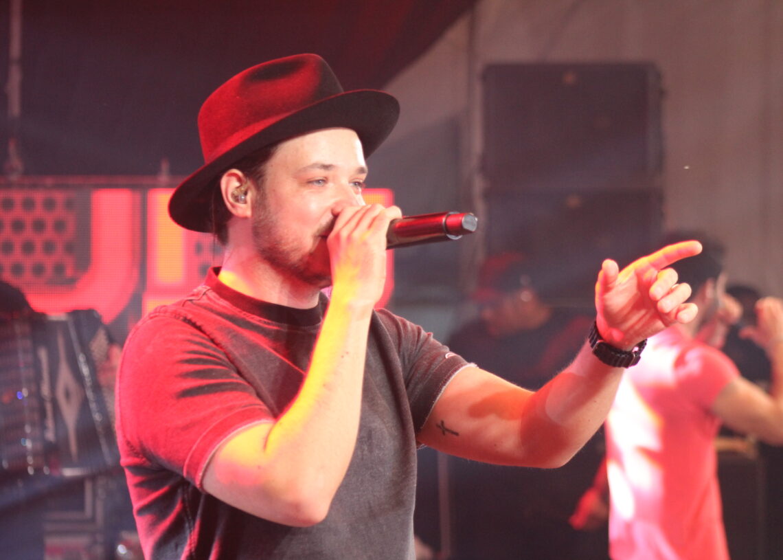 Foto: Lilian Moraes