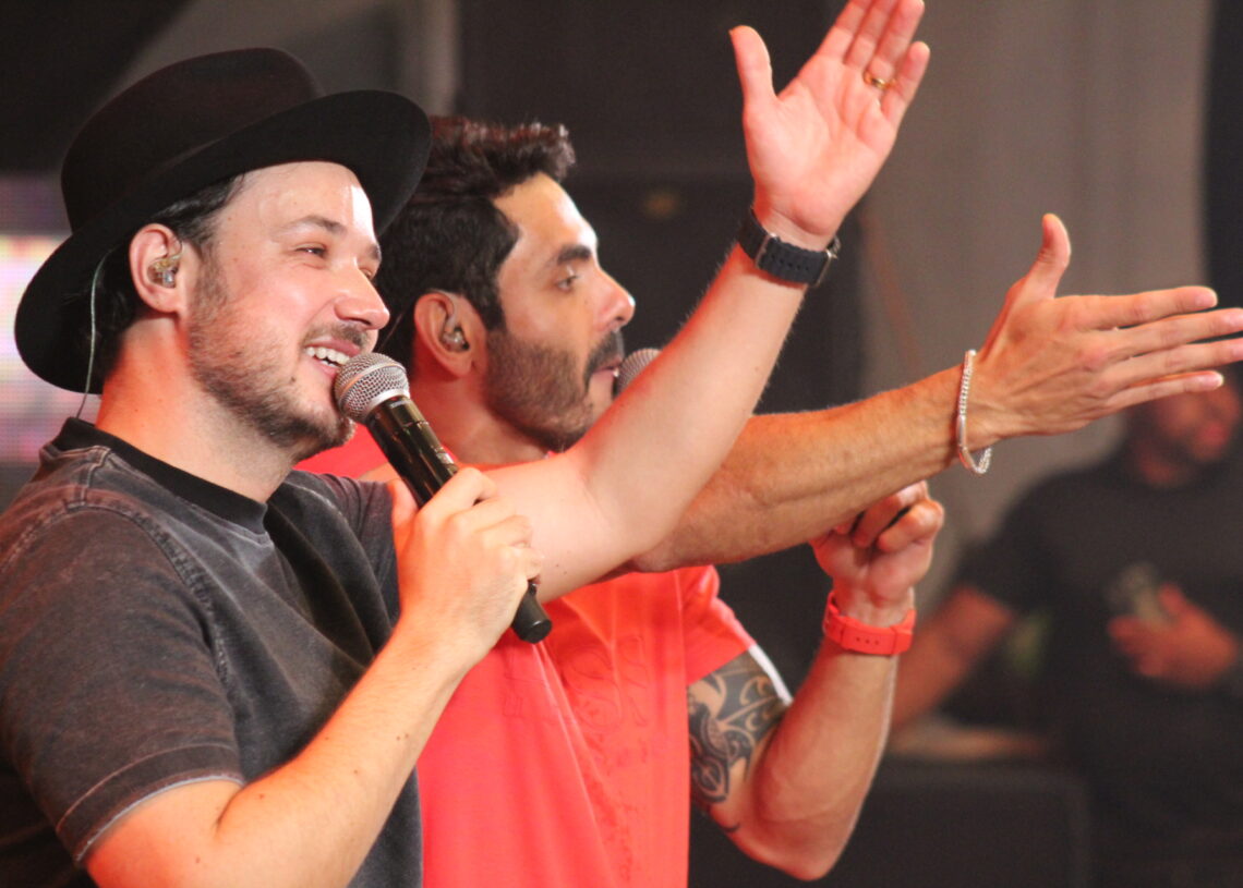 Foto: Lilian Moraes