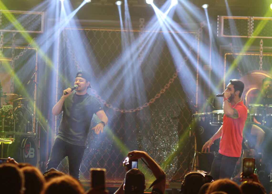 Foto: Lilian Moraes