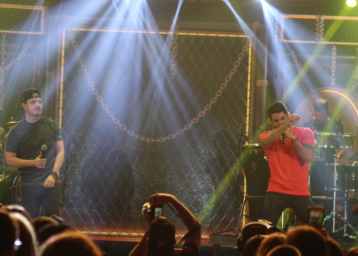 Foto: Lilian Moraes