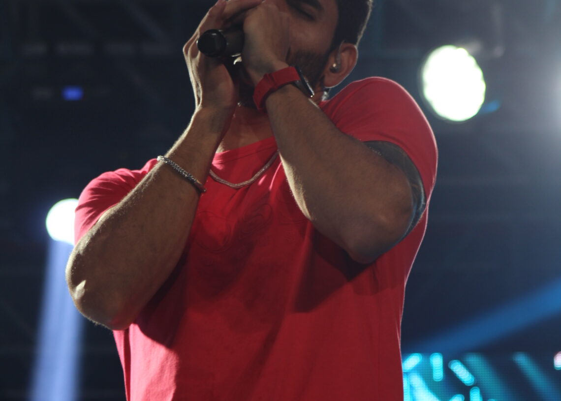 Foto: Lilian Moraes