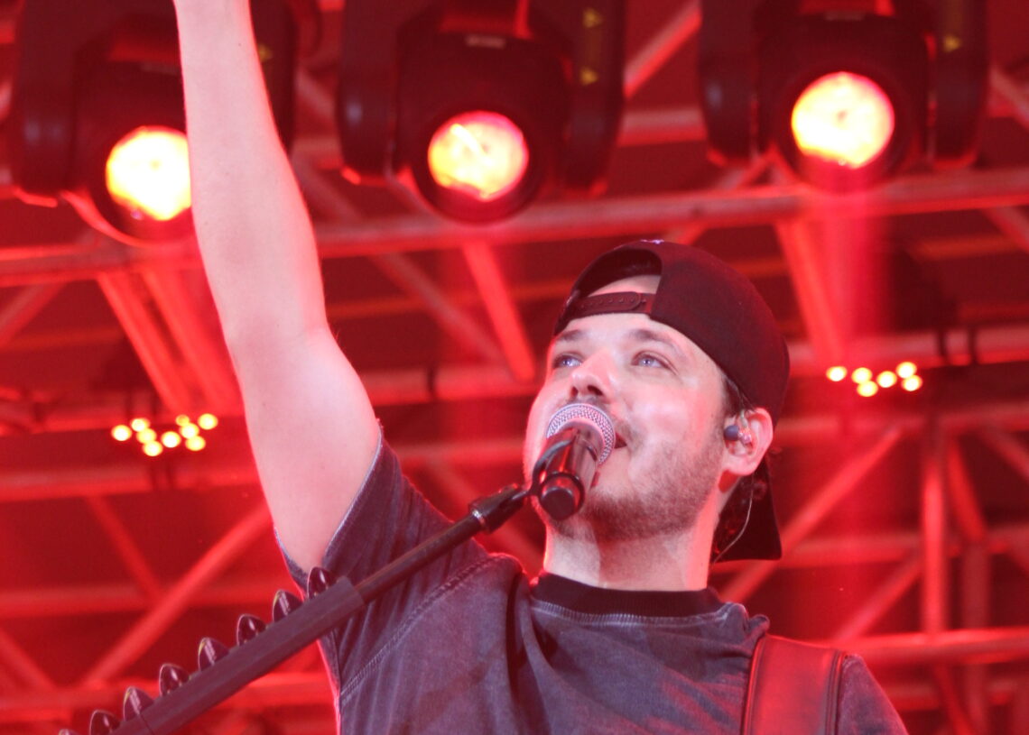 Foto: Lilian Moraes