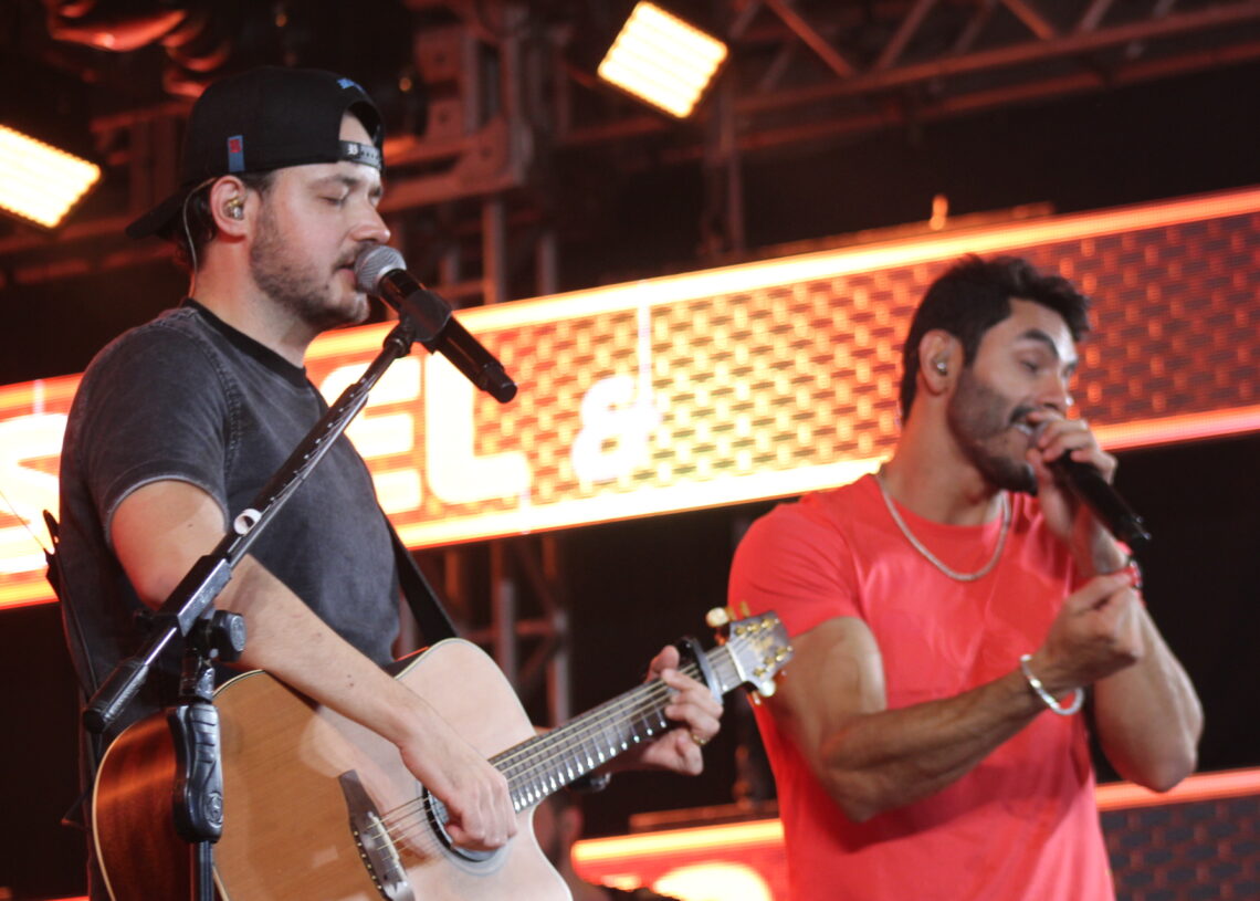 Foto: Lilian Moraes