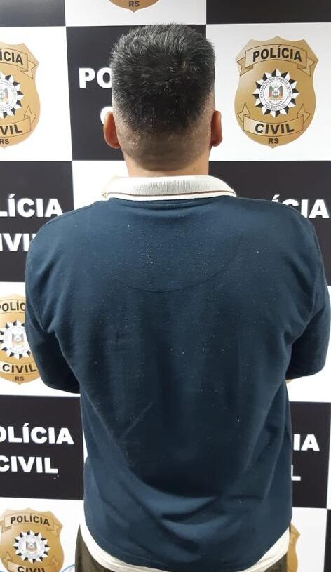 Foto: Divulgação/DEIC