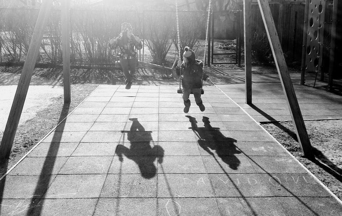 Foto: Pexels/Divulgação