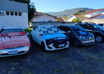 Foto: Polícia Civil/Divulgação