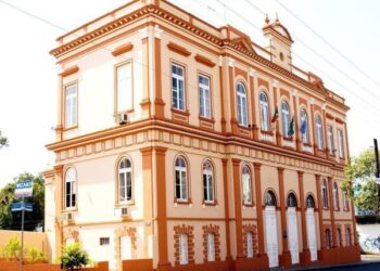 Foto: Magda Rabie/Prefeitura de Taquara
