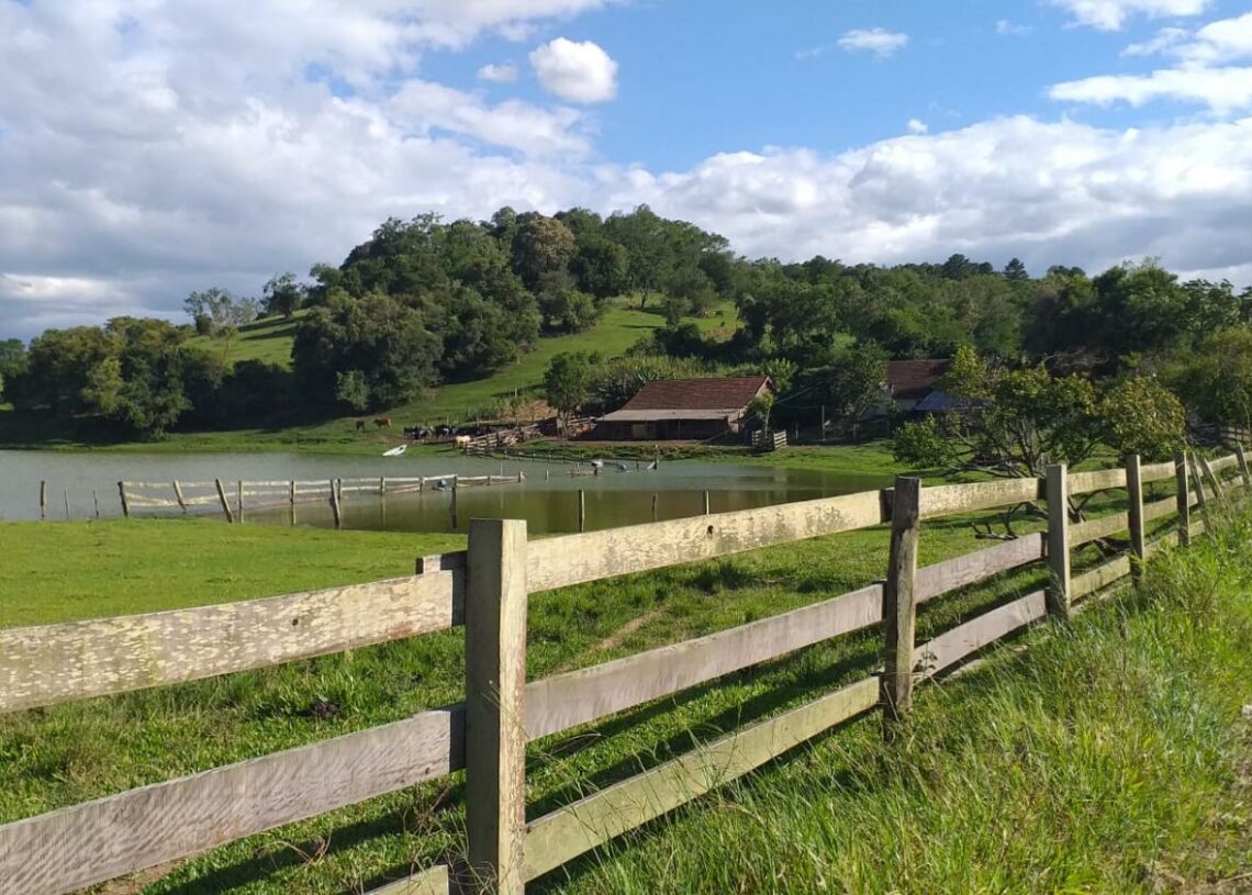 Foto: Assessoria de Imprensa/Câmara de Vereadores de Taquara