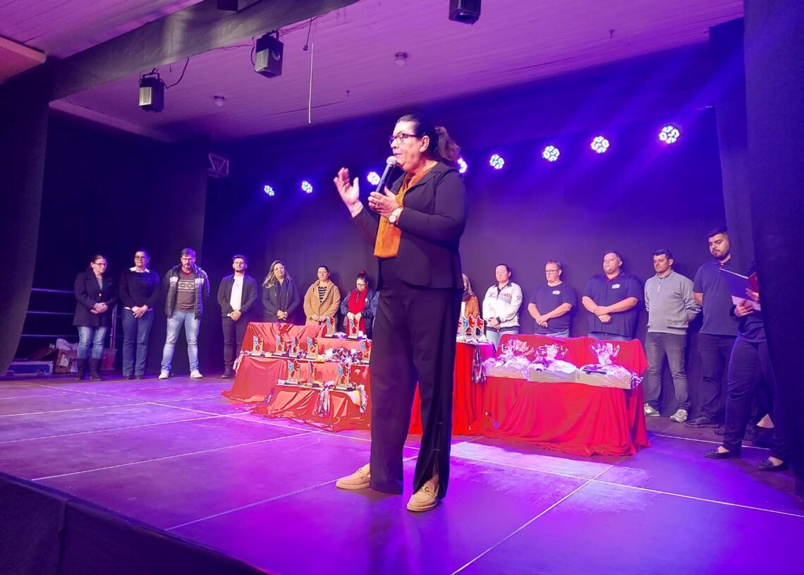 Foto: Edna Cardoso