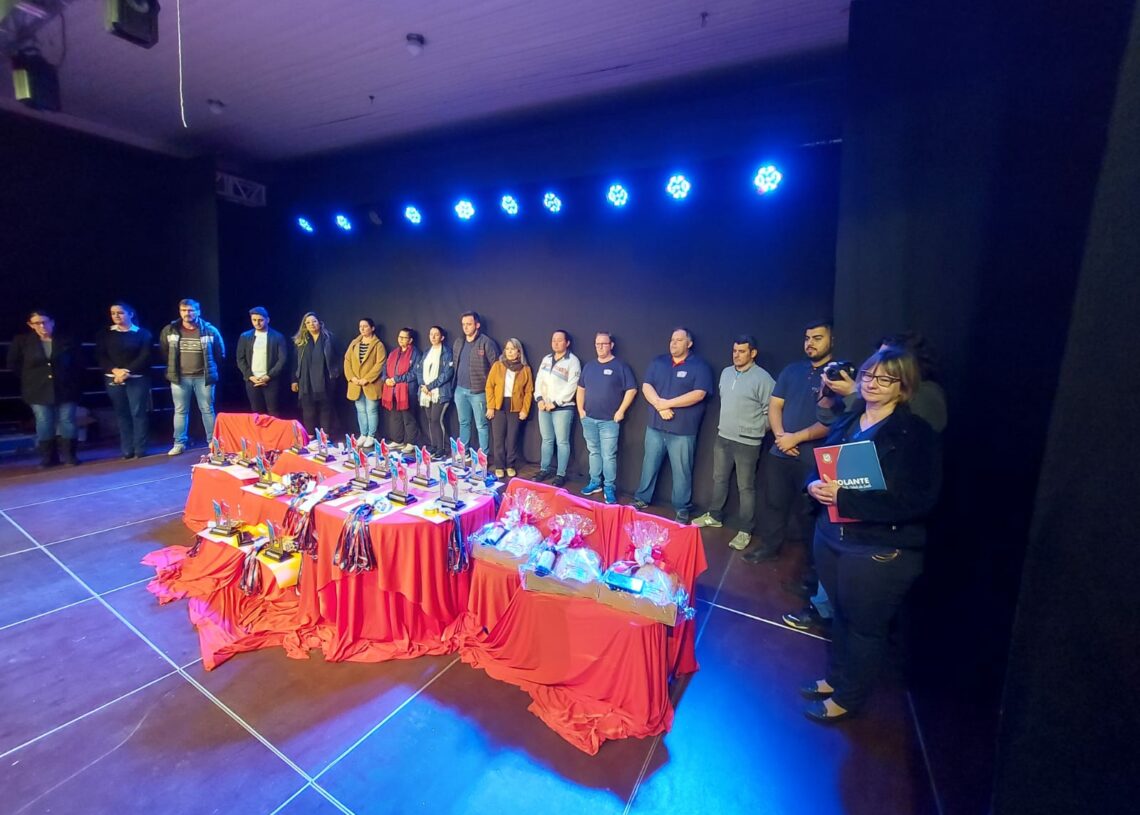 Foto: Edna Cardoso