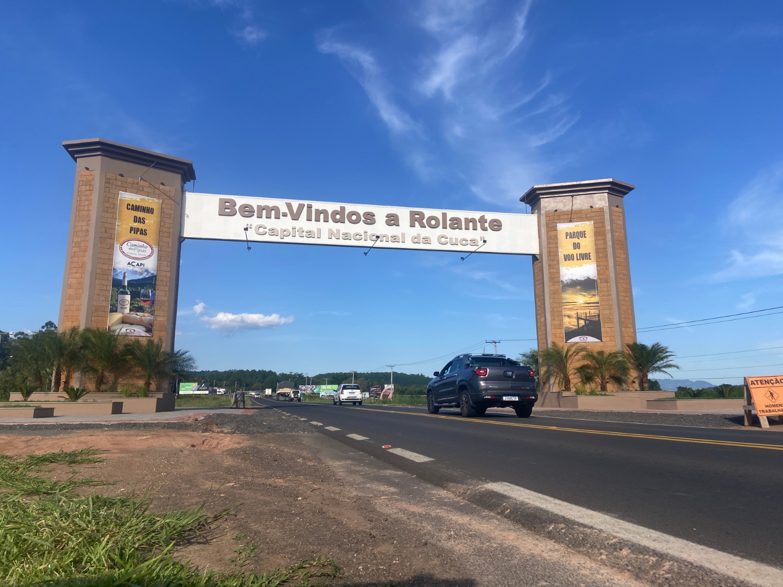 Projeto eleva Rolante ao título de cidade mais “bitcoinizada” do Brasil –  Repercussão Paranhana