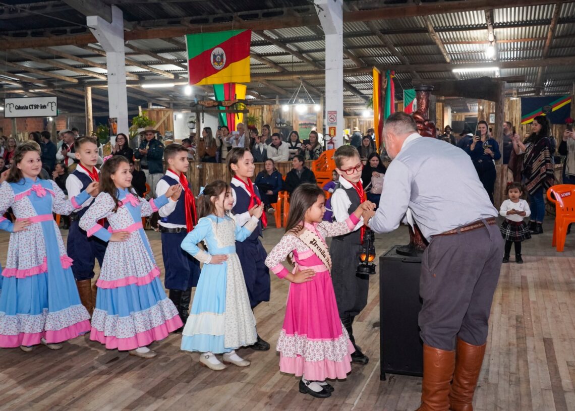 Foto: Mateus Portal