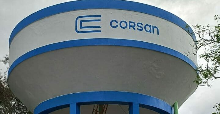 Corsan entrega melhorias em Rolante e Igrejinha – Repercussão Paranhana