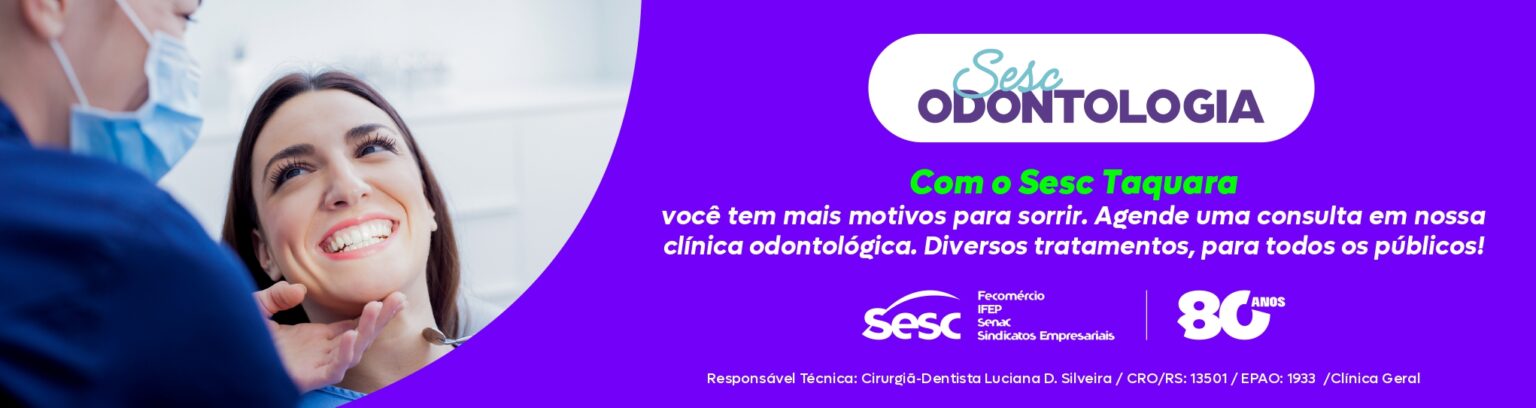 Três Coroas celebra o Dia Mundial da Conscientização do Autismo com ...